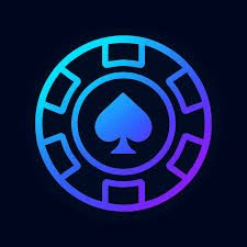 Casino uden rofus logo